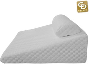 כרית ריפלוקס קמפ דיויד ישראל