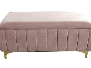 הדום פסים דגם סיגלית מבית קמפ דויד