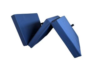 מזרן מתקפל camp david