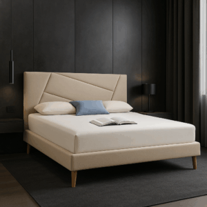 החברה הישראלית שמעצבת את העתיד של עולם השינה